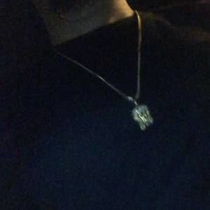 Meet your Posher, Tevin